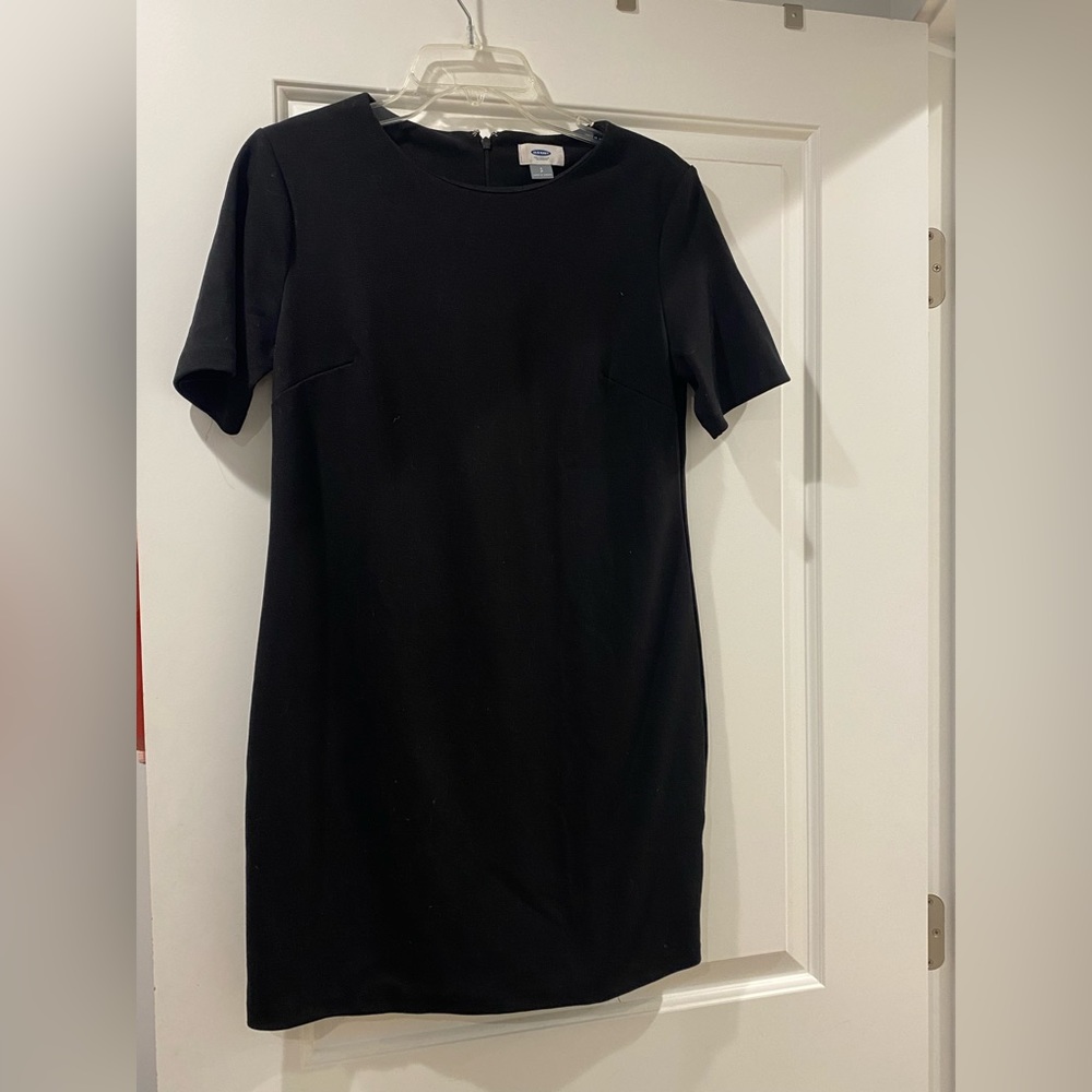Old Navy Dress
